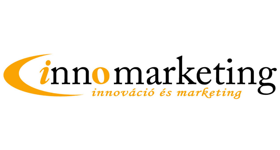 Innomarketing Kft.
